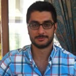 Önder