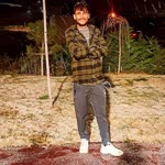 Mikail