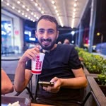 Fatih