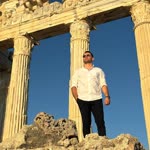 Mehmet