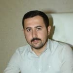 İlhami