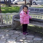 Rabia