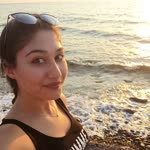İrem