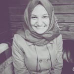 Zehra