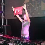 Serkan