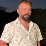 Abdurrahman