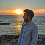 Sedat