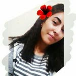 Zeliha