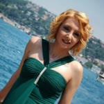 İlkay