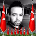 Abdul