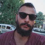 Abdullah