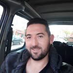 Ercan