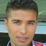 Harun