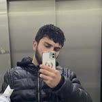 Furkan