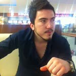 Halil