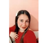Ayşenur