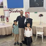 Şeyma