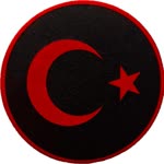 Kerem