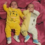 Melih