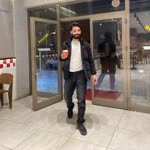 Uğurcan