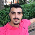 Gökhan