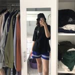 Zeynep
