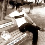 Ufuk