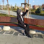 Zeynep
