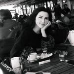 Neslişahmelisa
