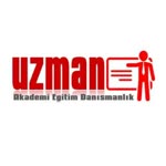 Uzman