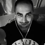 Emrah
