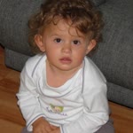 Tuncay