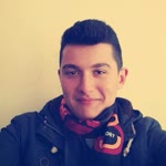 Oğuzhan