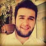 Emrah
