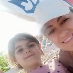 Hatice