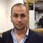 Kadir