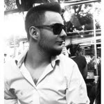 Muzaffer