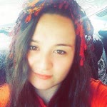 Hatice