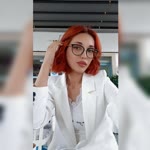 Rumeysa