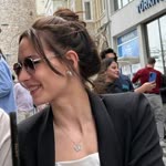 Gizem