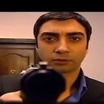 Ahmet