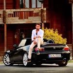 Erkan