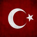 Uğur
