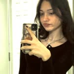 Rumeysa