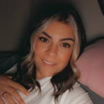 Emine