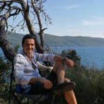 Emre