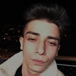 Peykboy