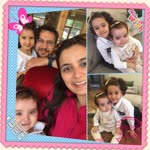 Özge