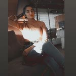 Ecem