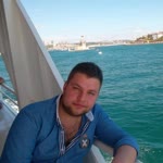 Sıtkı